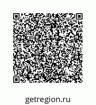 79631338685