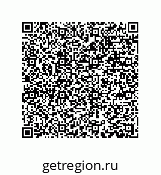 79631338687