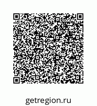 79631338688