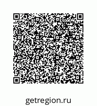 79631338689