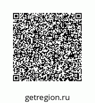 79631338690