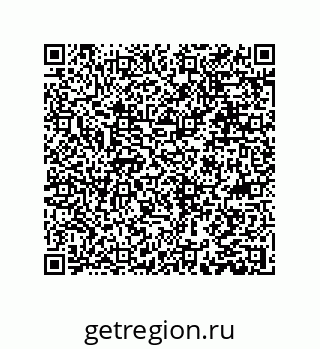 79631338691