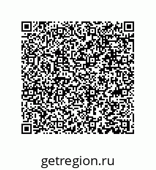 79631338692