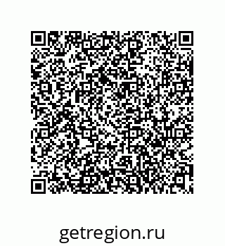79631338694
