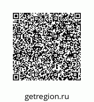 79631338695