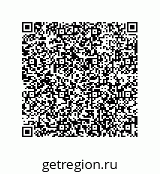 79631338699