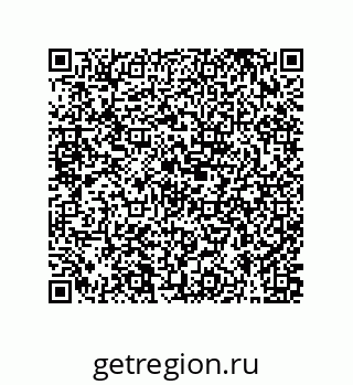 79631338705