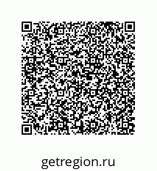 79631338708