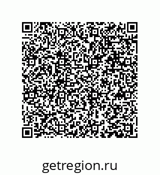 79631338709