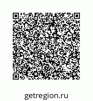 79631338714