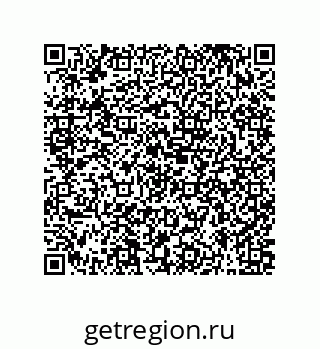 79631338715