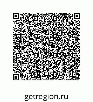 79631338716