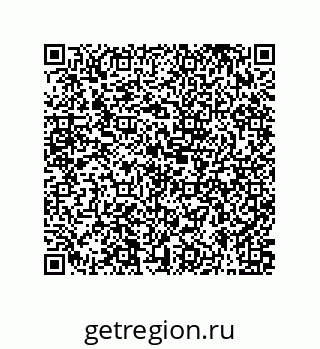 79631338717