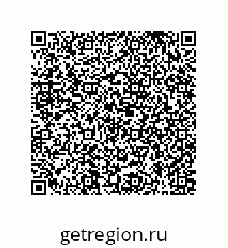 79631338719