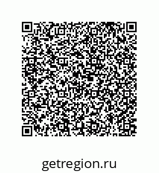 79631338722