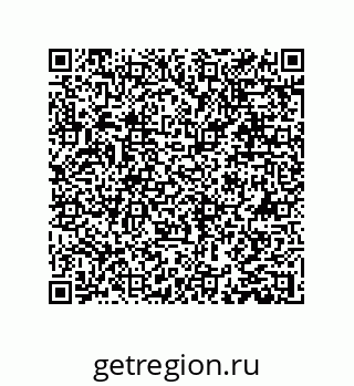 79631338725