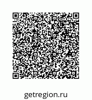 79631338729