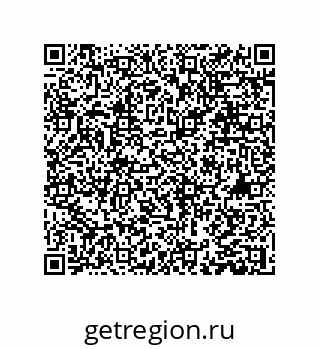79631338739