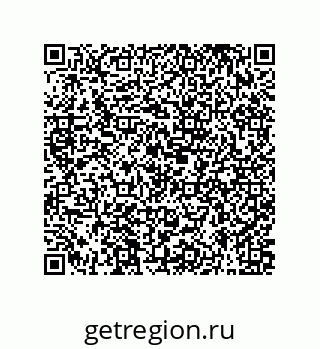 79631338741