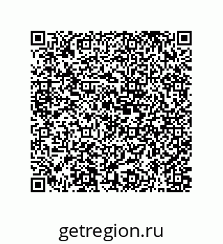 79631338742
