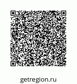 79631338743