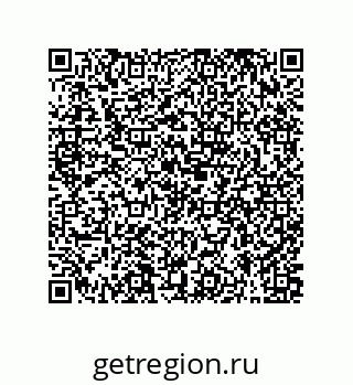 79631338745