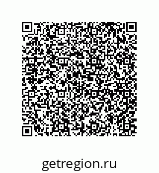 79631338750