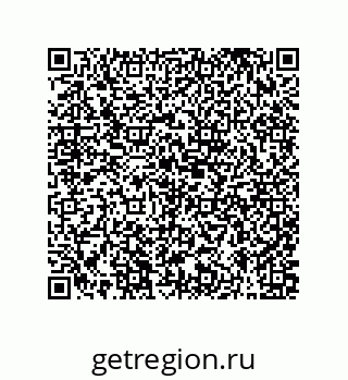79631338754