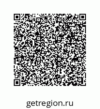 79631338759