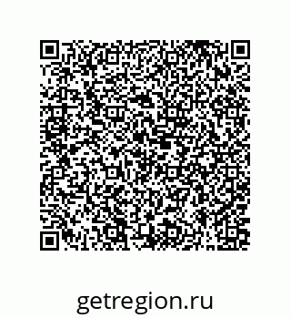 79631338760