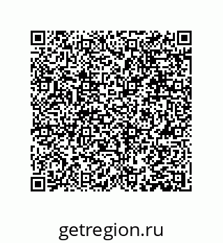 79631338763