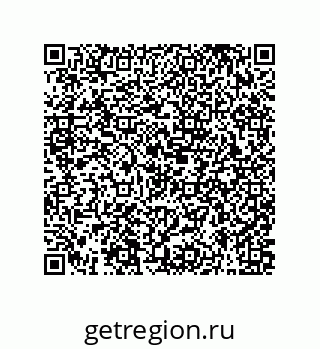 79631338768
