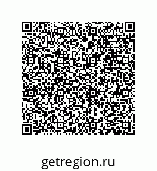 79631338769