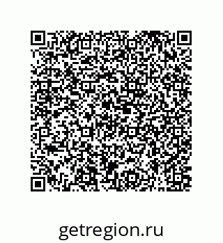 79631338772