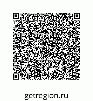 79631338773