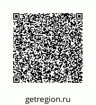 79631338775