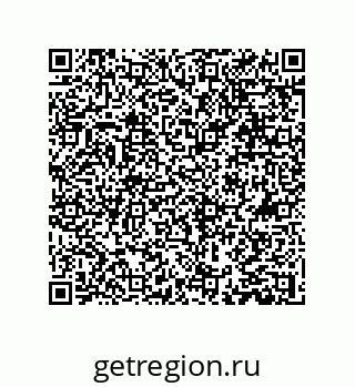 79631338777