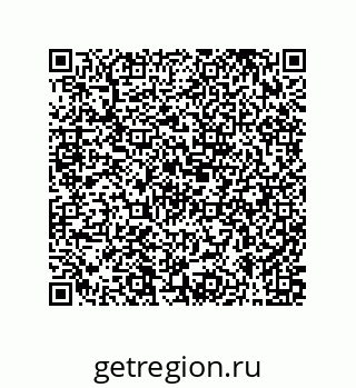 79631338786