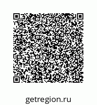 79631338787