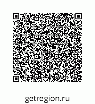 79631338788