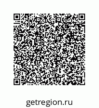 79631338789