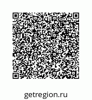 79631338802