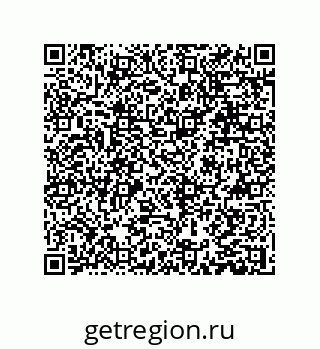 79631338803