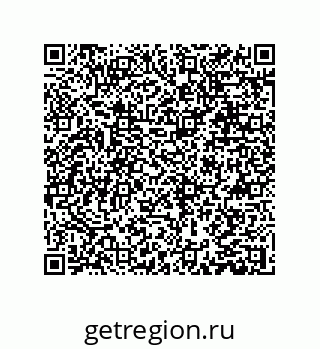 79631338804