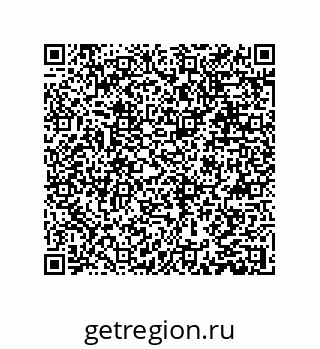 79631338805