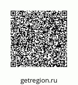 79631338813
