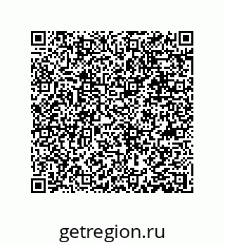 79631338814