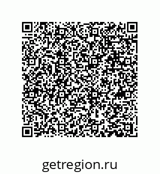 79631338816