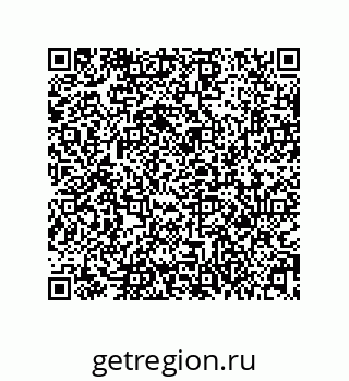 79631338818