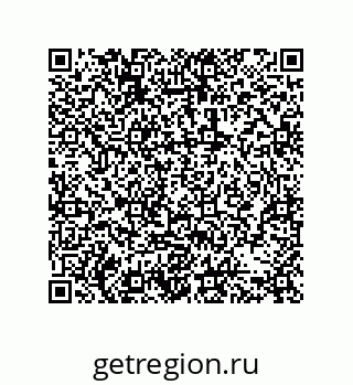79631338819